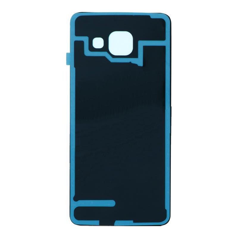 Samsung Galaxy A3 (2016) A310 Rear Glass Replacement - OEM Quality, Easy DIY Repair for Cracked or Broken Back Cover - Perfect for Home, Office, or Travel Use