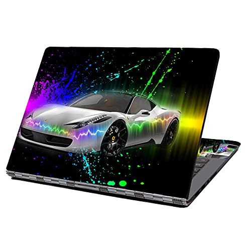 Cool Car
