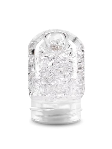 Diamonds