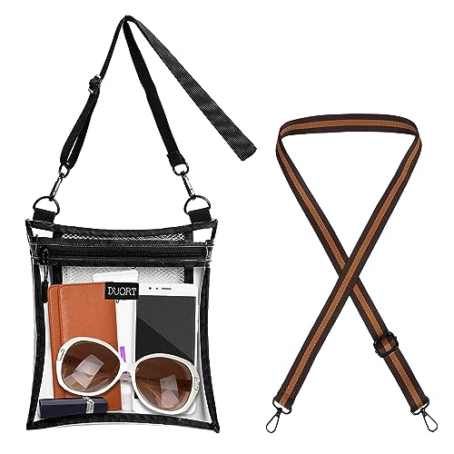 Coffee-brown