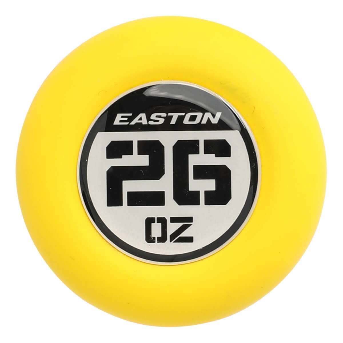 Easton Salvo 12.75