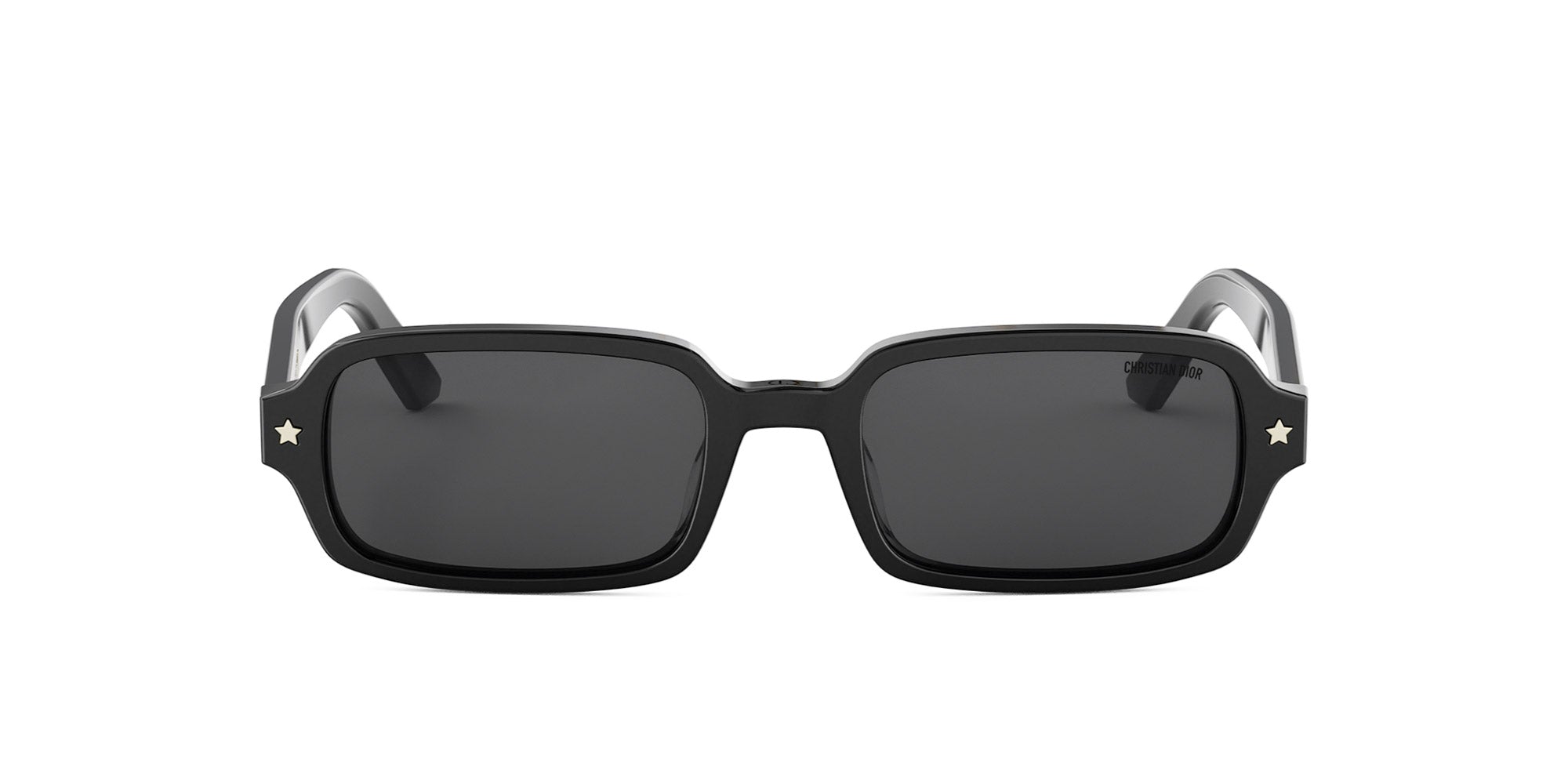 Dior Pacific S3I Sunglasses - Luxury Designer Shades for Women & Men - UV Protection & Fashion Statement - Perfect for Beach, Driving & Outdoor Activities