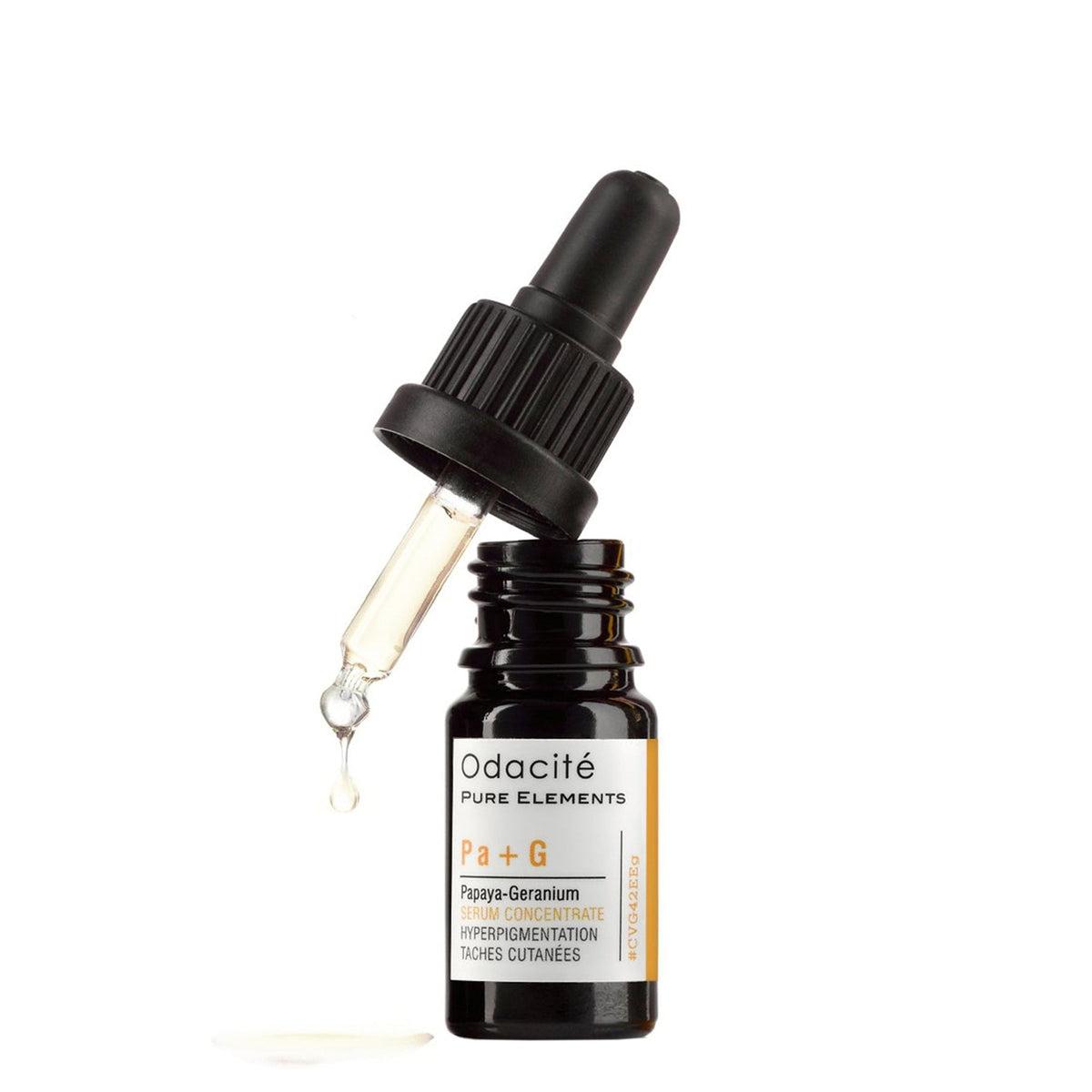 PA + G Hyperpigmentation Treatment Cream - Dark Spot Corrector for Face & Body - Brightening Skincare for Melasma, Acne Scars & Sun Damage - Perfect for Daily Use & Nighttime Routine