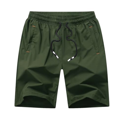 7095-green