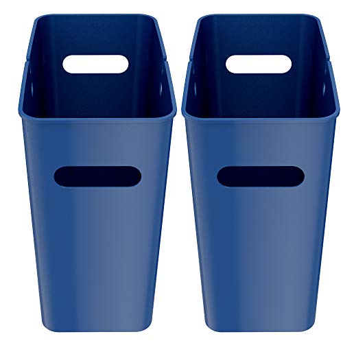 Reactive Blue, 2 pc