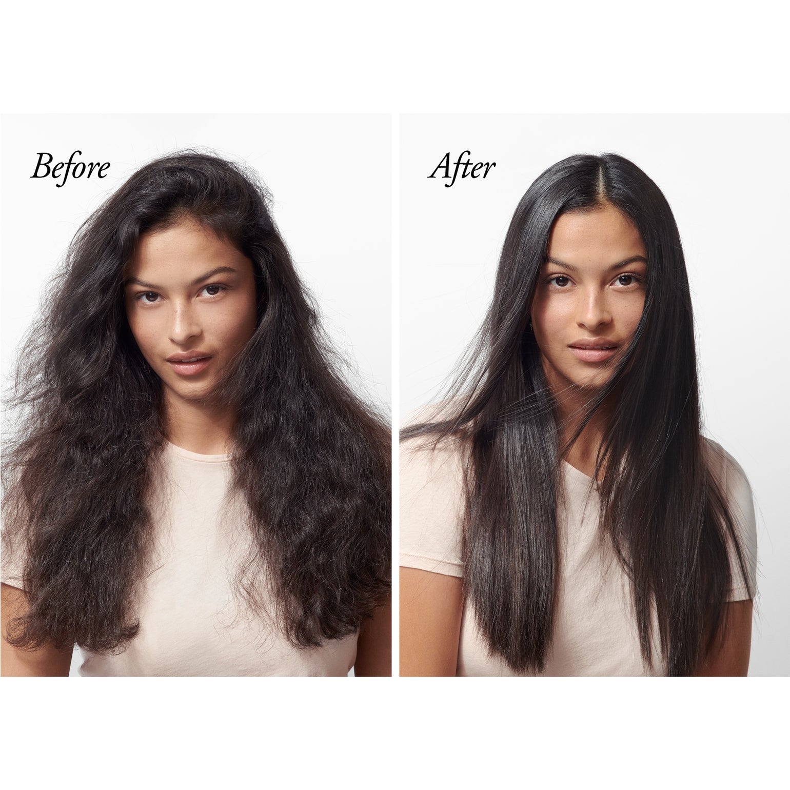 Royal Blowout Heat Protectant Styling Spray for Smooth & Shiny Hair - Perfect for Salon-Quality Blowouts & Daily Heat Styling