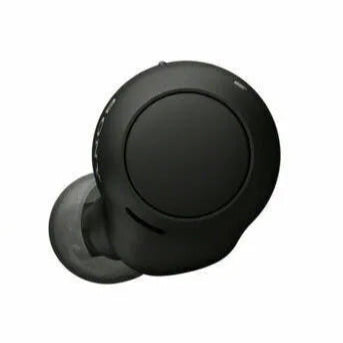 Sony WF-C500 Left Earbud Replacement - Genuine OEM Part for Wireless Earbuds | Perfect for Gym, Running, Commuting & Daily Use
