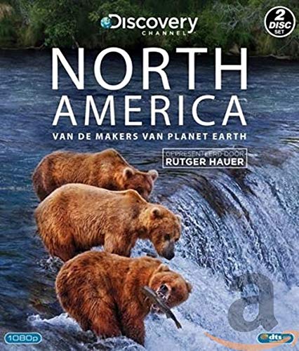 Best Selling Products in North America - Top Trending Items for US & Canada Shoppers - Perfect for Online Shopping, Gifts & Home Use
