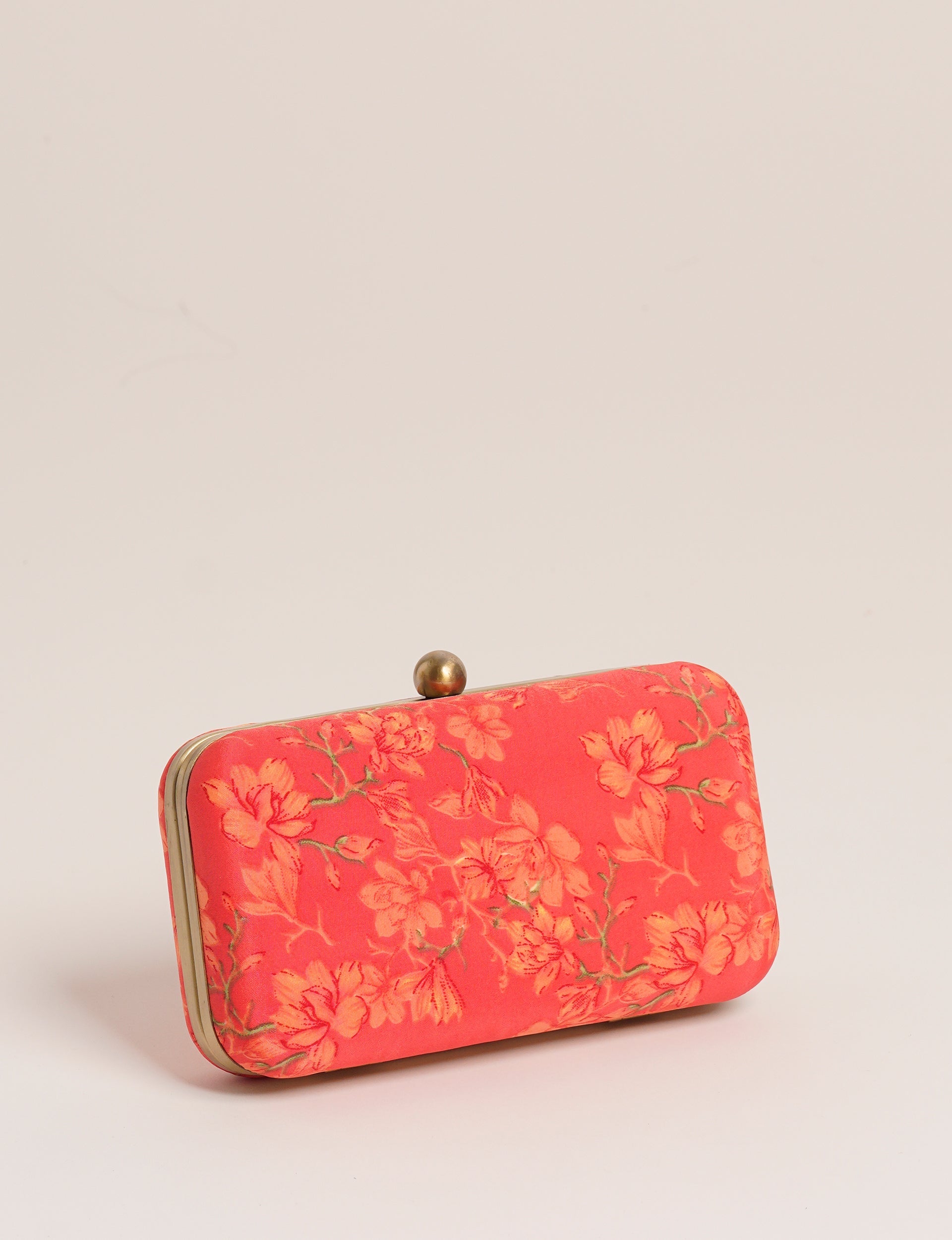 Stylish Women's Clutch Handbag - Fashionable Evening Bag for Parties, Weddings & Special Occasions | Perfect Gift for Her