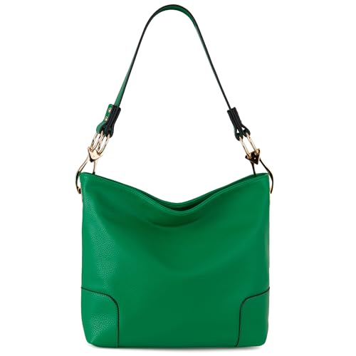 Special-green