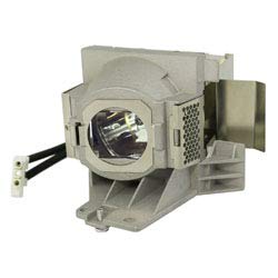 ViewSonic PJD6352 Projector Lamp Replacement - High-Quality Bulb & Housing Kit for Home Theater, Office Presentations & Classroom Projectors