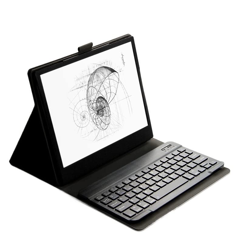Onyx Boox Note Air 2 10.3