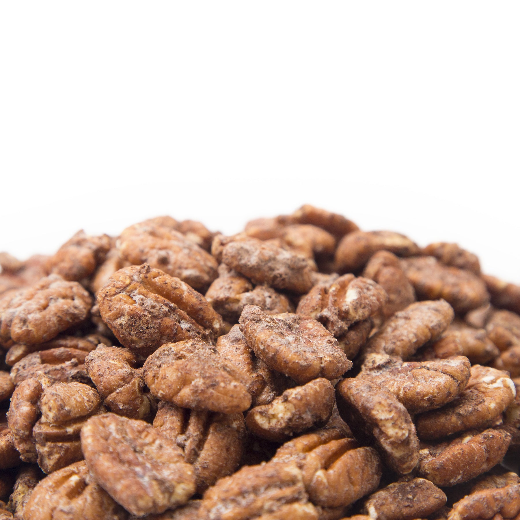 Premium Mixed Nuts - Healthy Snack for Energy & Nutrition - Perfect for Office, Gym, and On-the-Go Snacking
