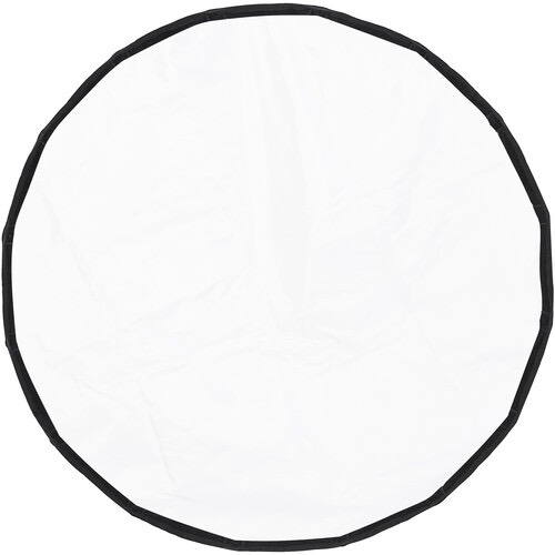 Godox P70 27.6