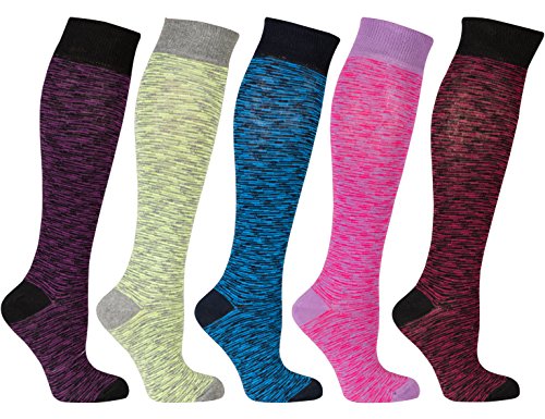 Stripe-7
