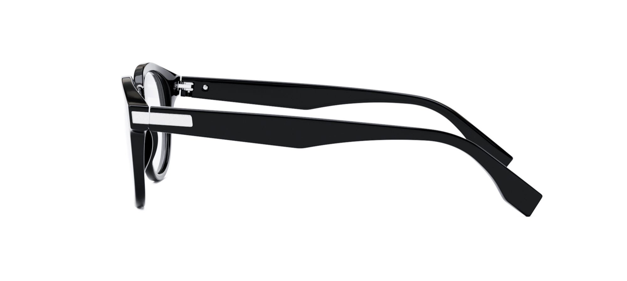 Fendi Essential FE50061I Sunglasses - Luxury Designer Shades for Women & Men - Perfect for Outdoor Activities, Travel & Fashion Accessories