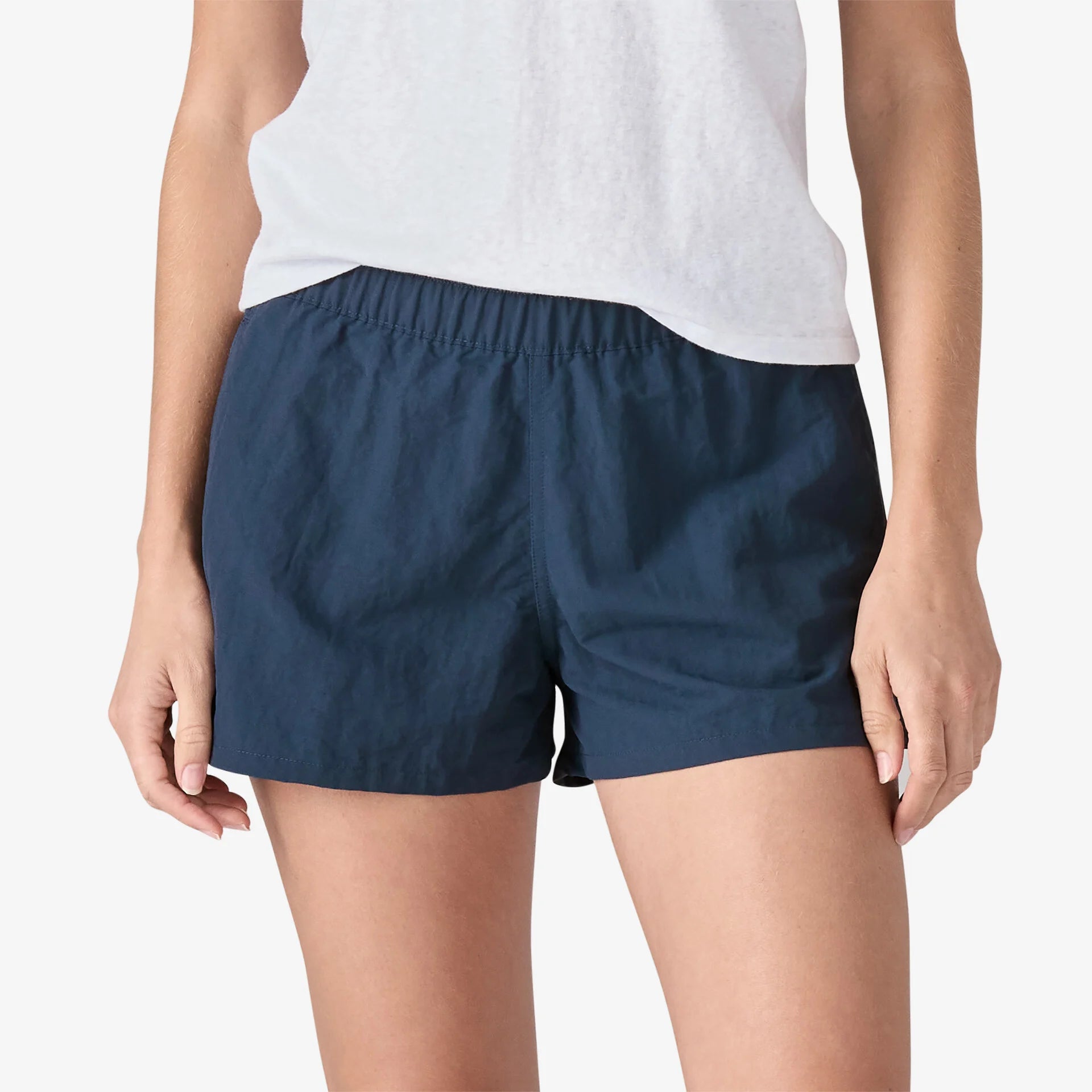 Barely Baggies™ Women's 2.5