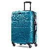 Caribbean Blue