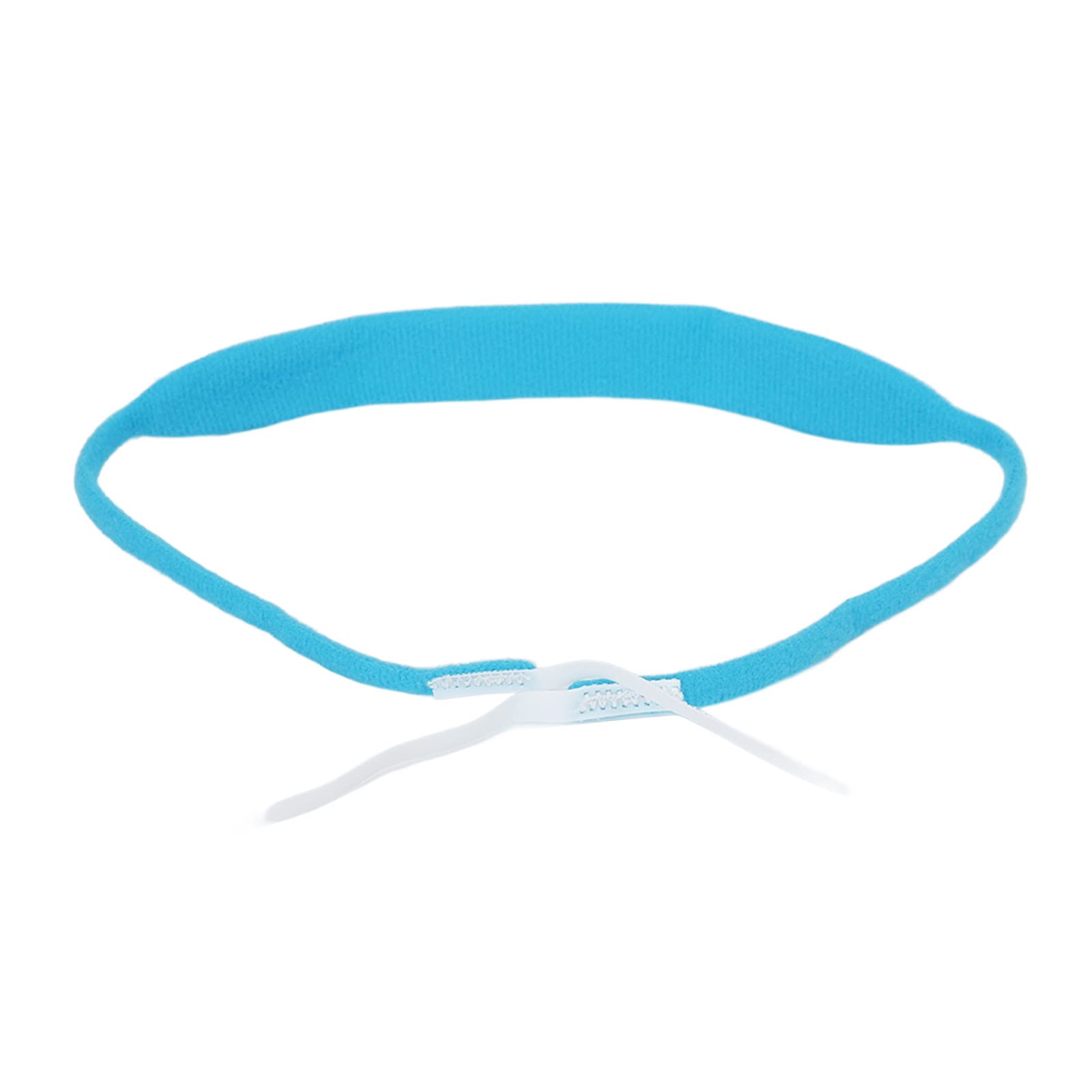 Reusable Tracheostomy Tube Stand Holder - Medical Supplies for Post Neck Surgery & Tracheostomy Care - Ideal for Hospital, Home & Recovery Use
