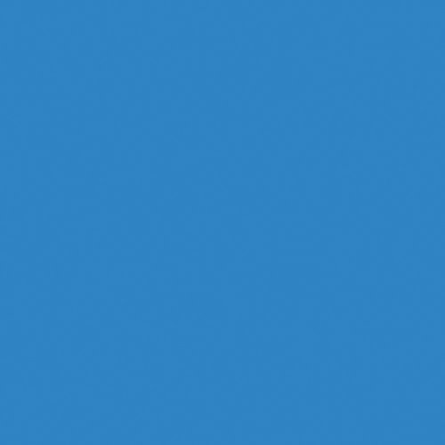 29 - UV Blue