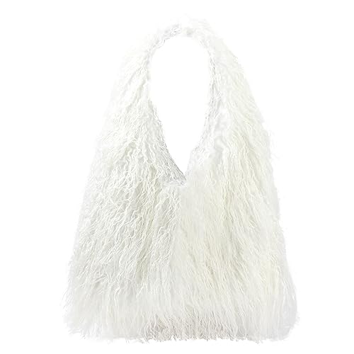 07829 White