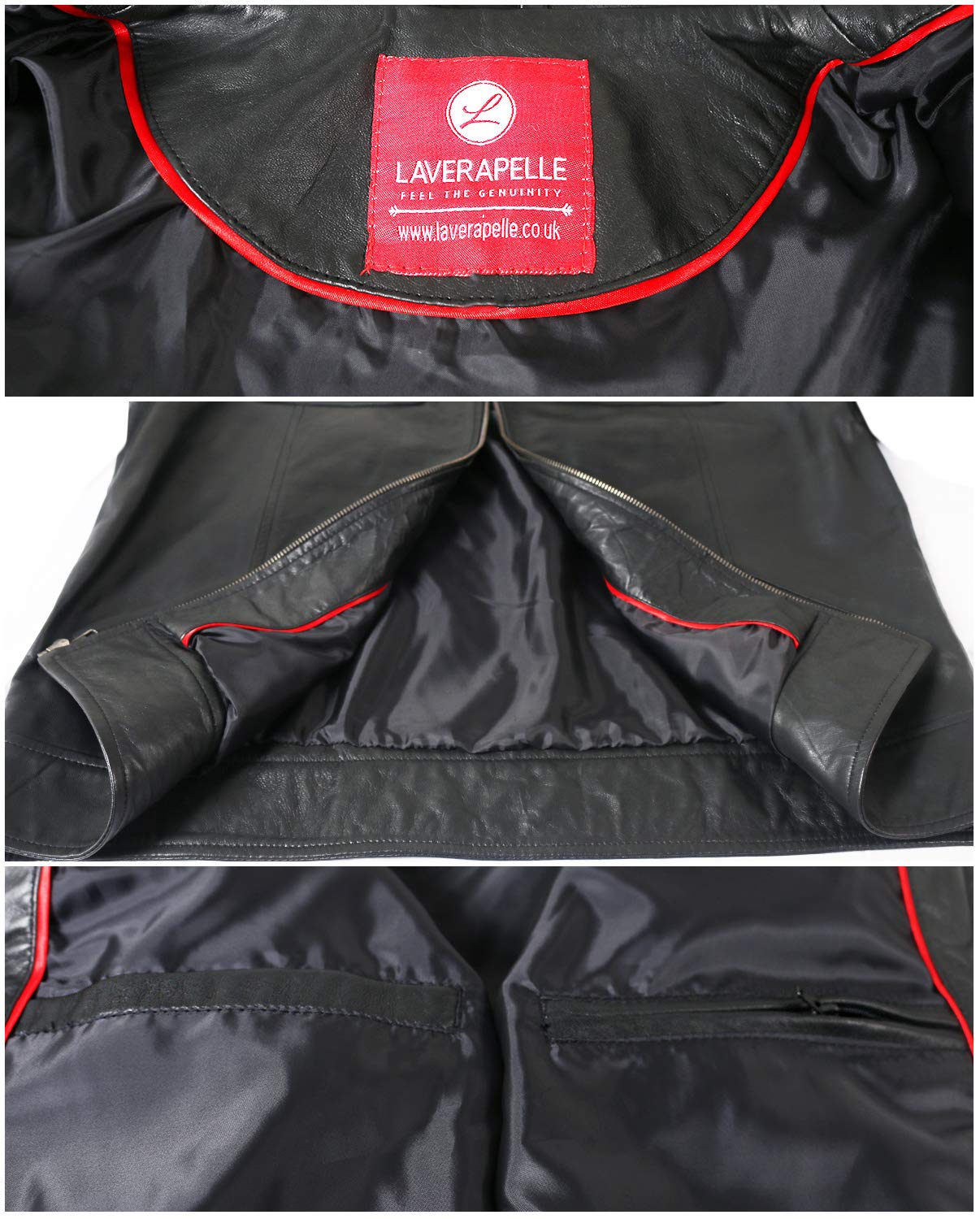 Stylish Black Hooded Men's Vest Jacket 2-in-1 (Sizes S-4XL) - Versatile Layering for Outdoor Activities & Casual Wear