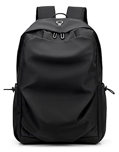 10045blacka