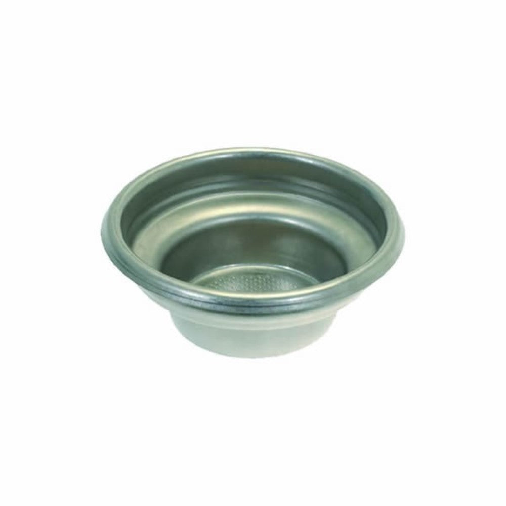 La Marzocco Single Portafilter Basket - Premium Espresso Filter Basket for Home Baristas & Coffee Shops | Perfect for Espresso Machines & Professional Coffee Brewing