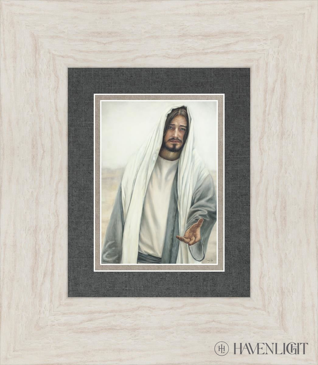 Come Unto Me By Stacey Abts - Inspirational Christian Book for Daily Devotion & Spiritual Growth | Perfect for Bible Study, Gift Giving & Personal Reflection