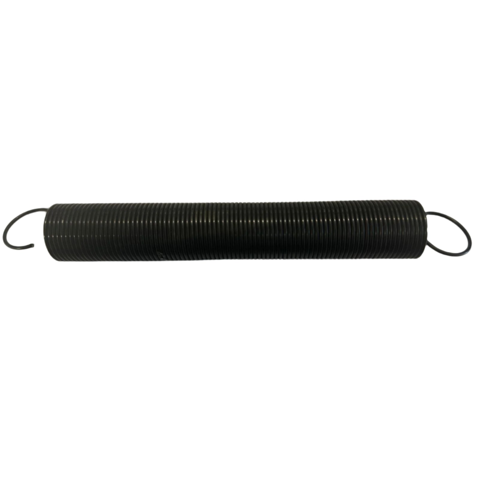Heavy Duty Log Splitter Tension Spring - Replacement Part for Wood Splitters - Durable High-Performance Spring for Firewood Processing & Log Cutting Equipment - Perfect for Home Firewood Preparation, Forestry Work, and Woodworking Projects