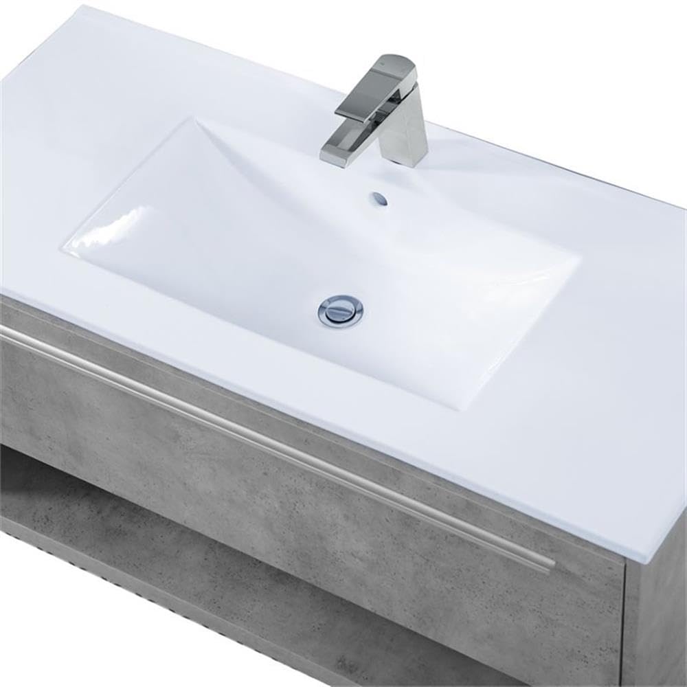 Elegant 40