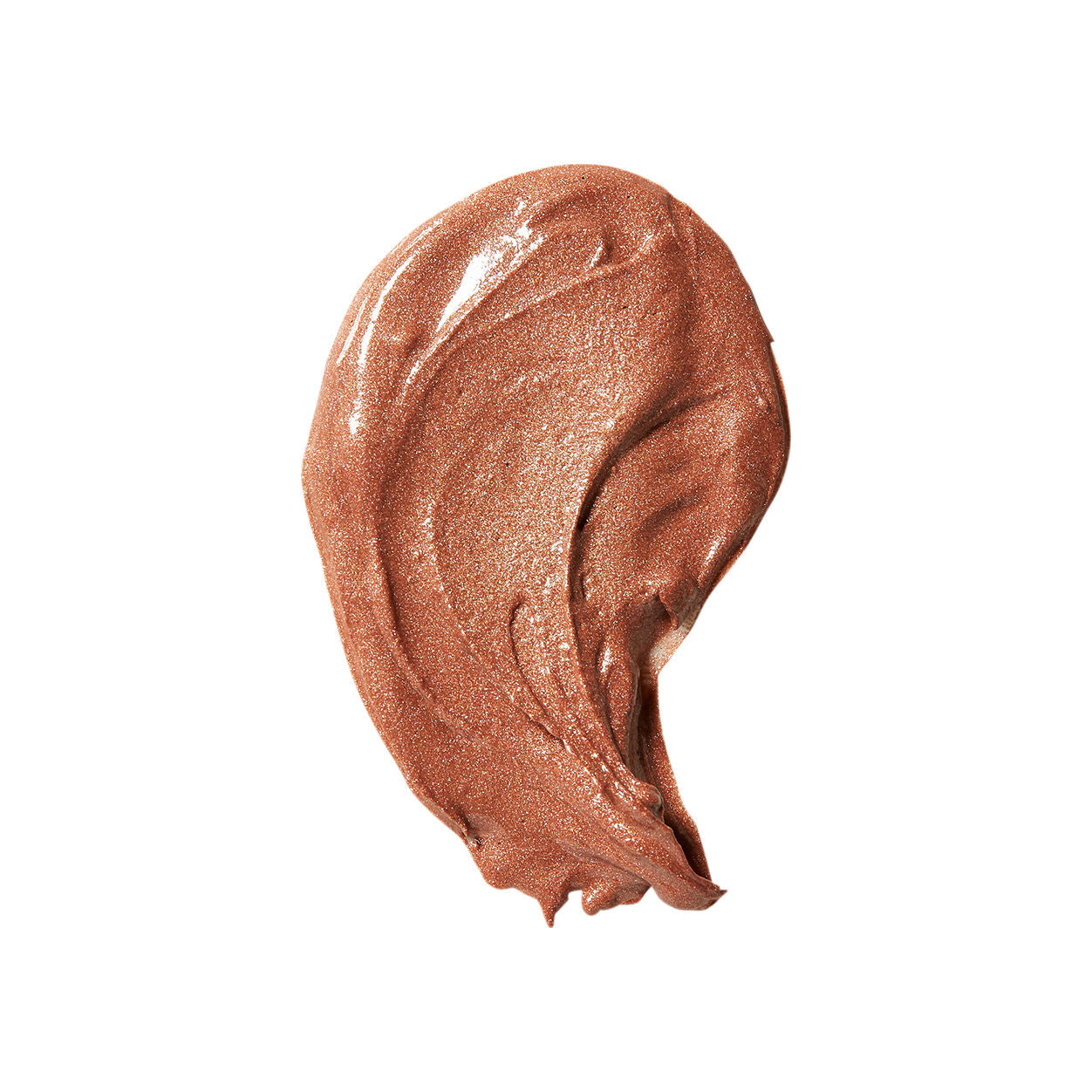 Jillian Dempsey Lid Tint - Long-Lasting Cream Eyeshadow for Natural Makeup Look | Perfect for Everyday Wear & Special Occasions
