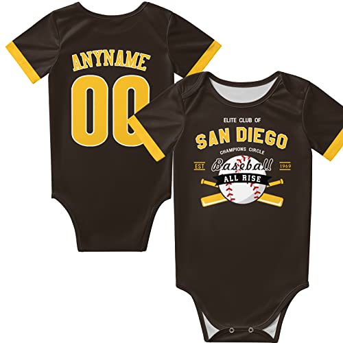 San Diego P