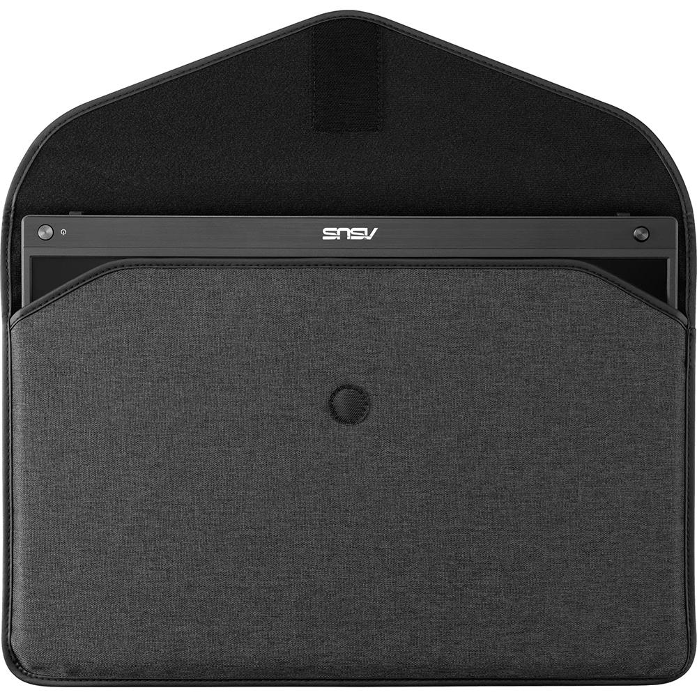 ASUS MB16AWP 15.6