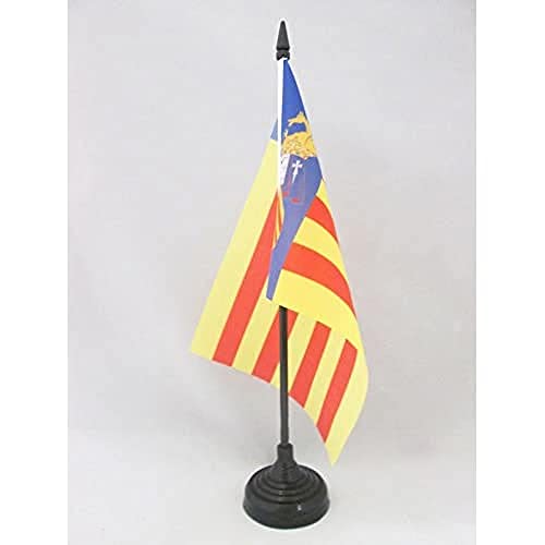 Valencian Benicassim