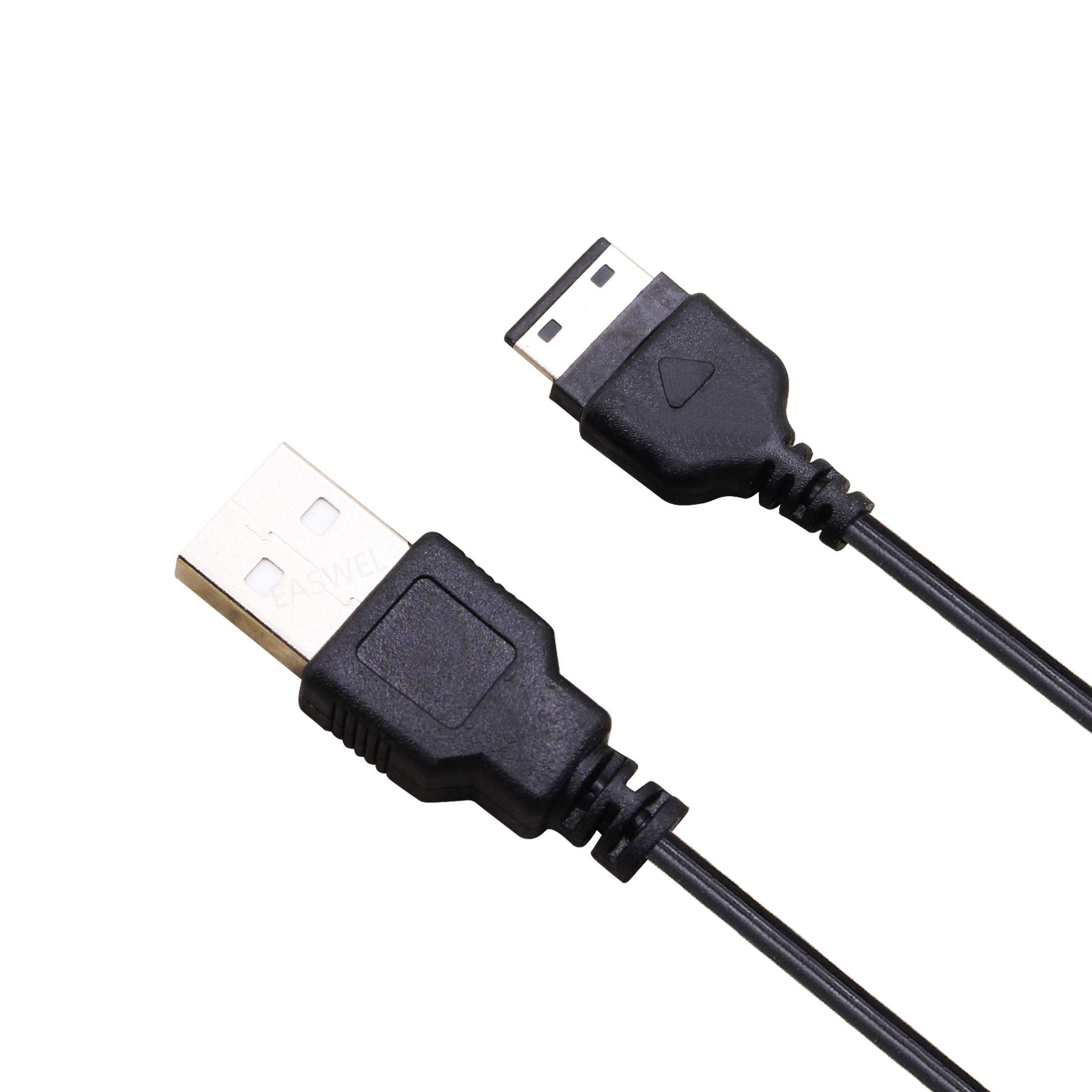 Original Title: USB Charger Sync Cable Cord for Samsung sgh-t929 sgh-u100 SCH- u310 sch-u350   Optimized Title: Samsung USB Charger & Data Sync Cable for SGH-T929, SGH-U100, SCH-U310, SCH-U350 - Fast Charging & File Transfer - Perfect for Home, Office & Travel