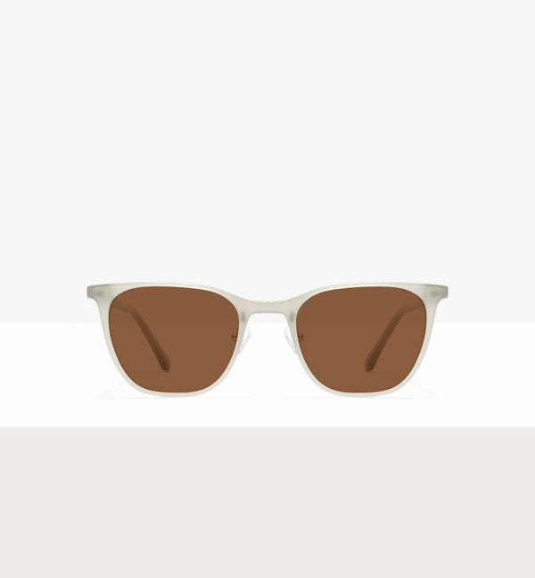 Shift Sunglasses for Men & Women - Polarized UV Protection, Lightweight & Durable - Perfect for Driving, Running, and Outdoor Activities