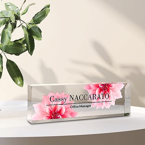 Peach Blossom