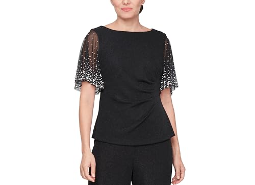 Black Flutter