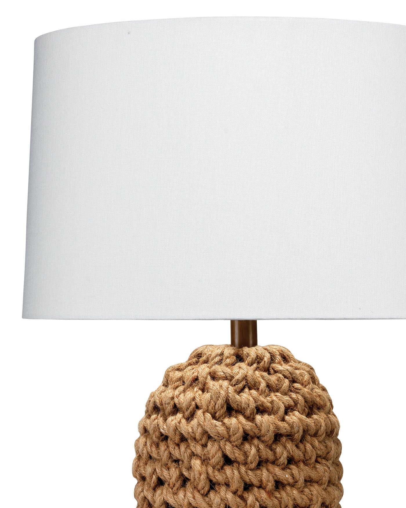 Lawrence Table Lamp - Modern LED Desk Lamp with Adjustable Brightness for Home Office, Bedroom & Study Room - Perfect for Reading, Working & Nightstand Lighting
