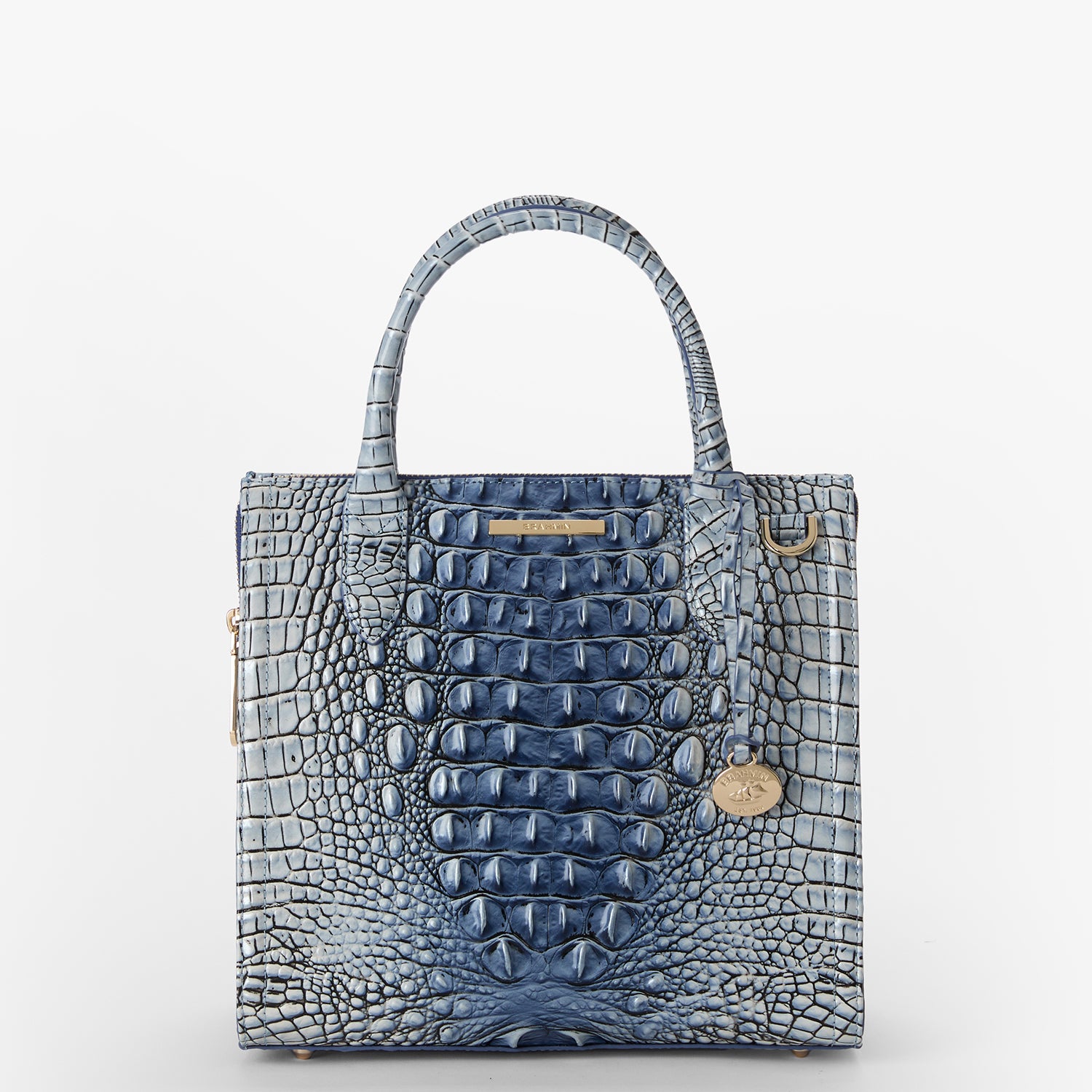 Bellbottom Blue Ombre Melbourne