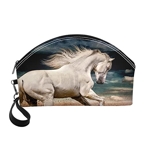White Horse