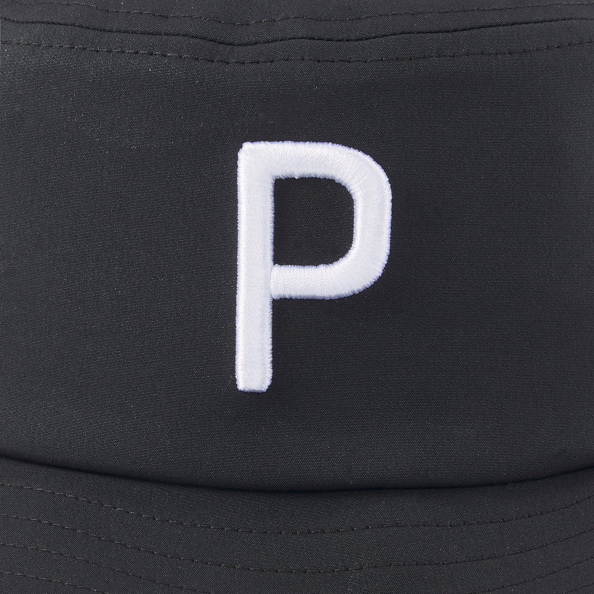 Bucket P Hat - Trendy Adjustable Cotton Baseball Cap for Men & Women - Perfect for Outdoor Sports, Hiking, and Casual Wear