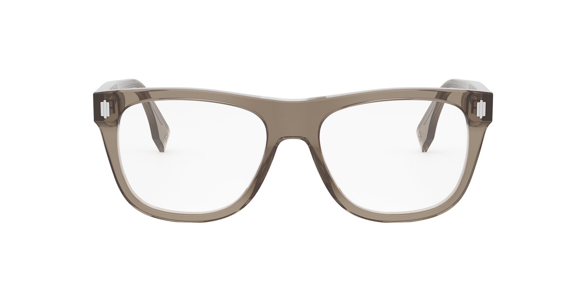 Fendi FE50070I Sunglasses for Women - Luxury Designer Shades for Fashion & UV Protection - Perfect for Outdoor, Travel & Summer Style