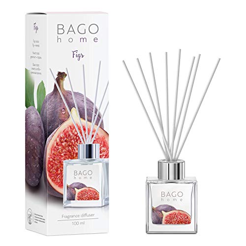 Figs