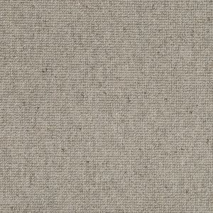 Godfrey Hirst Fairford 12 ft Wide Wool Broadloom Carpet - Soft & Durable Flooring for Living Rooms, Bedrooms & Offices