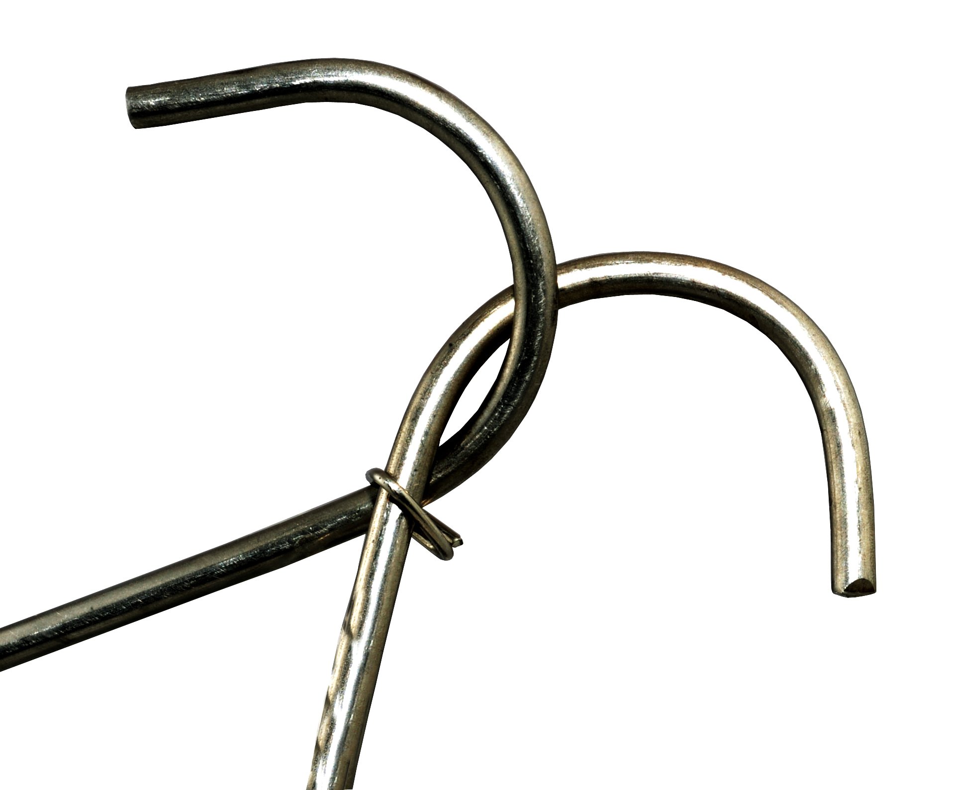 Storm Large Abalone Divers Kelp Clip - Secure Your Harvest with Durable Underwater Fishing Gear