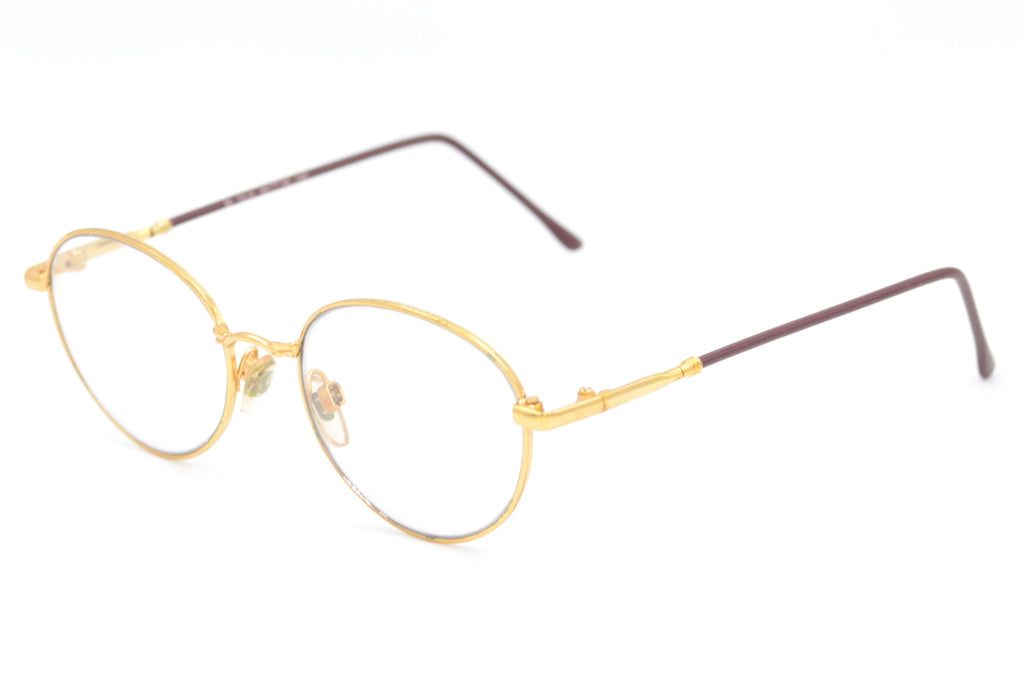 Metro 1015 Gold - Premium Quality Gold Jewelry for Women | Perfect for Weddings, Anniversaries & Special Occasions