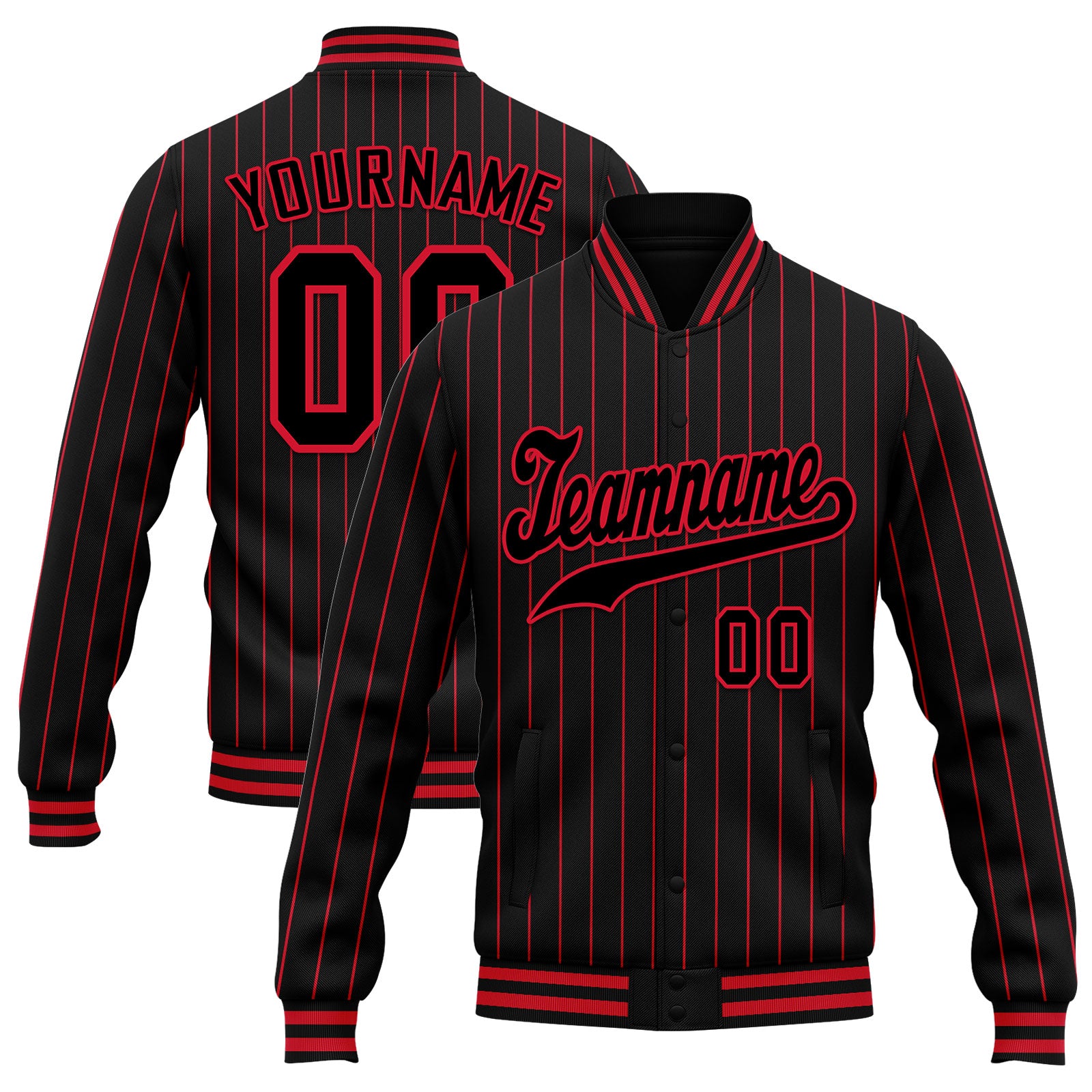 Custom Personalized Jacket, MaxSoul Shoes & Hat Combo Set - Stylish Matching Outfit for Men & Women | Perfect for Casual Wear, Street Fashion & Gift Giving