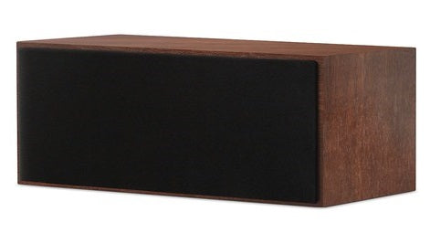 Paradigm Founder 70LCR High-Performance Bookshelf Speaker - Premium Audio for Home Theater & Music Listening